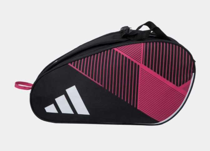 Adidas RB Control Pink 3.3